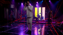 Imagine Dragons - Believer