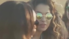 Ella Eyre - 美好时光(Good Times)