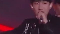 长大以后的世界