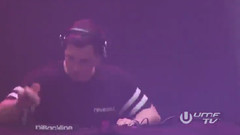 哈德·维尔 2017现场