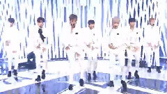 MONSTA X - Beautiful