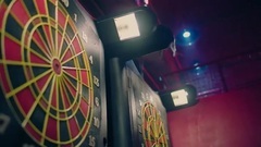 Little Mix+Machine Gun Kelly - No More Sad Songs (官方版MV)