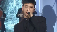 我们方0331生日快乐