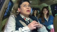 素珍袜子工厂贴牌的经历 EP.471 Cut