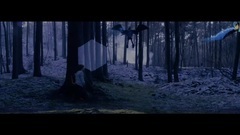 Children Of A Miracle