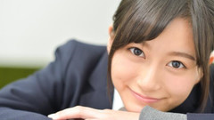 日本娱乐 - 激似堀北真希!最新日本女子高中生选美得主 船越雪乃