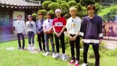NCT LIFE in Chiang Mai EP 01