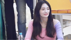 KyulKyung