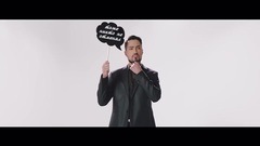 ВЫХОДИ ЗА МЕНЯ