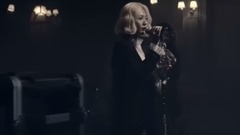 只有我不行的恋爱 (Hard To Love)