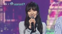 Spring Love & Can't Help Myself