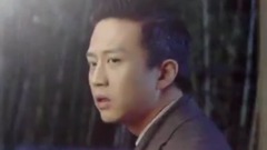 <相爱十年>宣传片-爱情篇