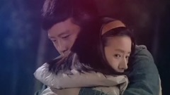 <相爱十年>宣传片-毕业篇