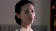 <相爱十年>宣传片-概念篇