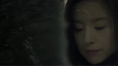 电视剧《相爱十年》片头曲