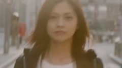 <死神BLEACH> ED5 [LIFE] 真人PV