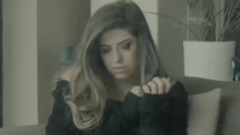 Bir İstanbul Sabahı