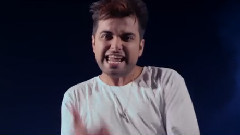 印度群星 - BLACKLIST