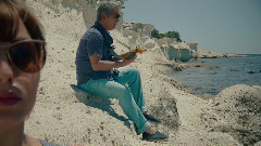 Çözulmezin Denklemi