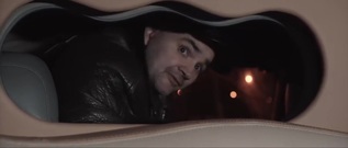 Золотая кость Ютуба