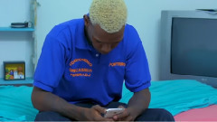 Quem Mandou Tu Terminar