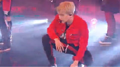 MONSTA X - Ready or Not