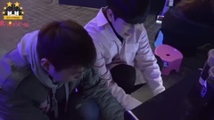 VIXX TV 第二季 E66