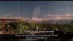 转身离开(Walk Away)