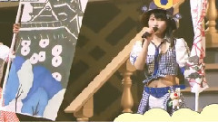 AKB48 チーム8 ライブコレクション ~まとめ出しにもほどがあるっ!