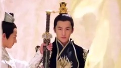 电影《三生》预告自剪