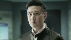 电视剧<人民的名义>片头曲