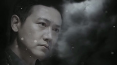 韩磊,江映蓉 - 以人民的名义