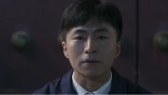 电视剧<黄大妮>超长片花