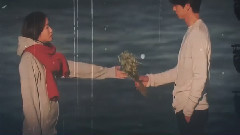 MONSTA X - Beautiful