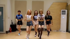 兩倍速舞蹈總整理