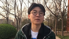 爽子2017全国巡演宣传片