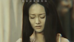 杨洋&郑爽《夜幕》