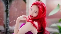 Ring My Bell & I'll Be Yours