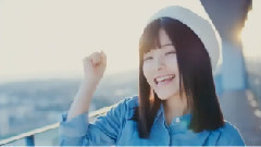 纯情请多关照 MV Short ver