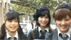 神TV S24 EP07泰国陆军士官学校入学