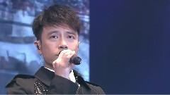 一个都不能少 & 香港音乐廿载情Medley