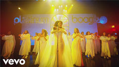 美剧《嘻哈少年梦》片段3