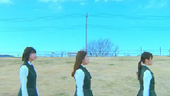 欅&けやき坂組"W-KEYAKIZAKAの詩"