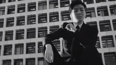 REALLY REALLY MV TEASER