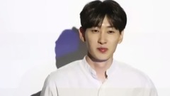 0404李赫宰生日快乐