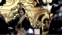 神探狄仁杰四之情花金人案片头曲