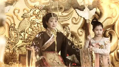 神探狄仁杰四之情花金人案片尾曲