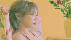 聚集记忆的时间(Time Walking On Memory)