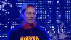 Faded 1 Billion Views! (Thank You)