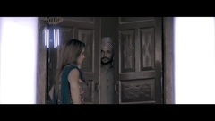 印度群星 - Kashni Dupatta